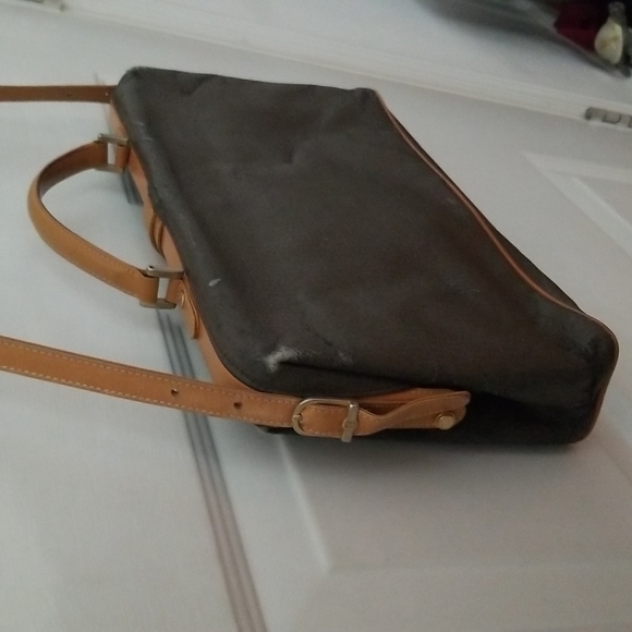 Vintage Findi bag - Picture 7 of 16